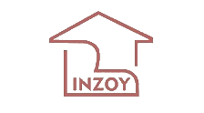 inzoyfurniture.com